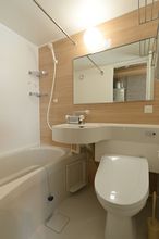 Others 4 JR Mobile Inn Chitose