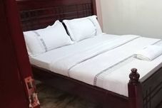 其他 Alice Gardens and Campsite