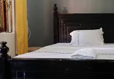 其他 4 Alice Gardens and Campsite