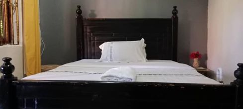 其他 4 Alice Gardens and Campsite