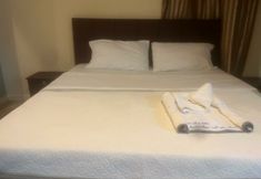 其他 2 Alice Gardens and Campsite