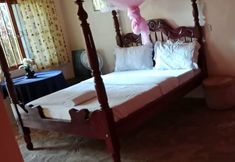 其他 5 Alice Gardens and Campsite