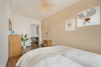 Khác 4 Modern Apartment With Balcony by Renters