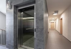 Lain-lain 2 Studio Old Town Cracow by Renters