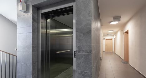 Lain-lain 2 Studio Old Town Cracow by Renters