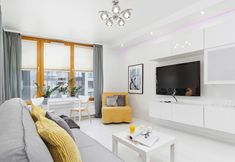 Lain-lain 5 Studio Old Town Cracow by Renters