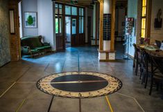 其他 3 Folwark Lekuk Hotel SPA