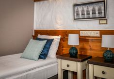 其他 7 Folwark Lekuk Hotel SPA