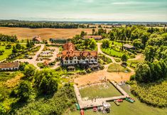 其他 2 Folwark Lekuk Hotel SPA