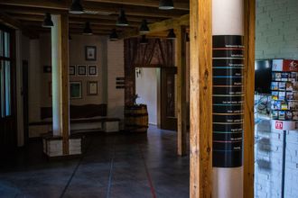 其他 4 Folwark Lekuk Hotel SPA