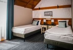 其他 5 Folwark Lekuk Hotel SPA