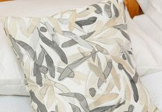 기타 4 Cozy Apartment in Krakow for 3