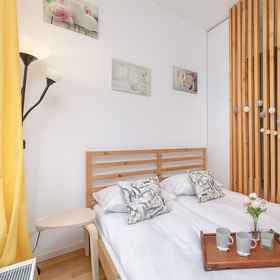 Primary image 1 Cozy Apartment in Krakow for 3, Krakow Bus Station Czyżyny Hotels