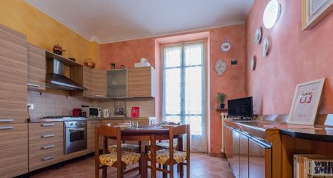 기타 2 Frejus Apartment by Wonderful Italy