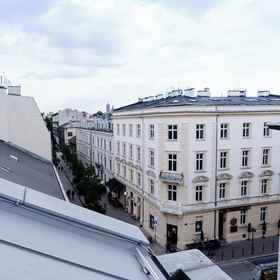 Primary image 1 Green Krupnicza, Hotel The Spiski Palace