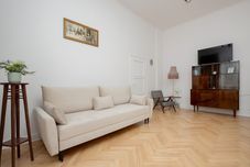 Others 1930's Inspired Apartment by Renters