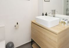 其他 7 Liiiving - Casa da Vinha Apartment IIII