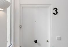 其他 2 Liiiving - Casa da Vinha Apartment IIII