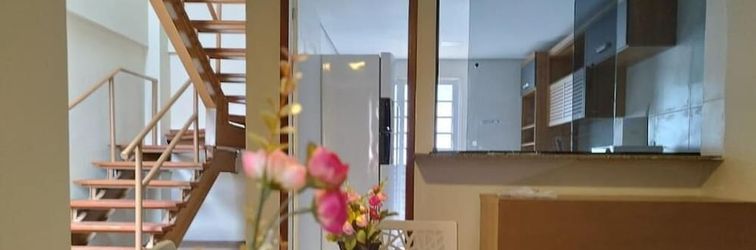 その他 Pousada Moriah Noronha