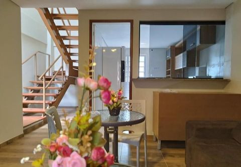 その他 Pousada Moriah Noronha