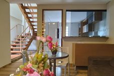 その他 Pousada Moriah Noronha