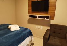 その他 4 Pousada Moriah Noronha