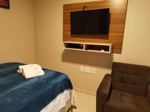 その他 4 Pousada Moriah Noronha