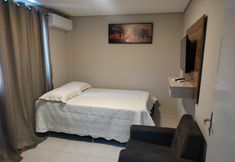 その他 6 Pousada Moriah Noronha