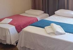 その他 3 Pousada Moriah Noronha