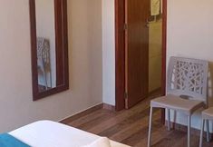 その他 5 Pousada Moriah Noronha