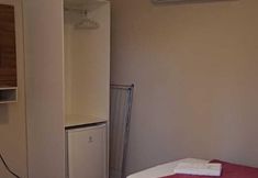 その他 7 Pousada Moriah Noronha