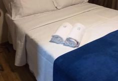 その他 2 Pousada Moriah Noronha