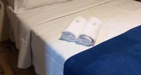 その他 2 Pousada Moriah Noronha