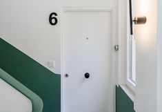 Others 4 Liiiving - Casa da Vinha Apartment VI