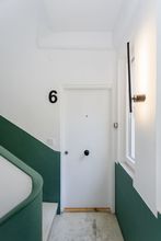 Others 4 Liiiving - Casa da Vinha Apartment VI