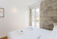 Others 2 Liiiving - Casa da Vinha Apartment VI