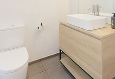 Lain-lain 2 Liiiving - Casa da Vinha Apartment VII