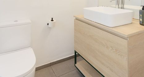 Lain-lain 2 Liiiving - Casa da Vinha Apartment VII