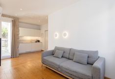 Lain-lain 3 Liiiving - Casa da Vinha Apartment VII