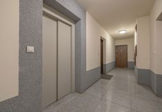 其他 2 Bażantów Studio Katowice by Renters