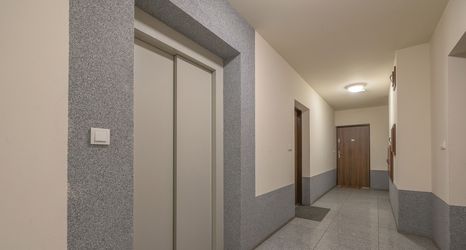 其他 2 Bażantów Studio Katowice by Renters