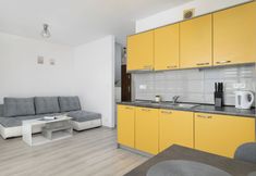 其他 6 Bażantów Studio Katowice by Renters