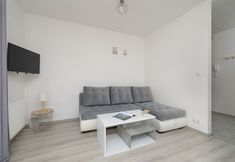 其他 4 Bażantów Studio Katowice by Renters