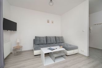 其他 4 Bażantów Studio Katowice by Renters
