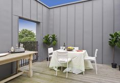 其他 6 Fabulous 2-bed Penthouse Wimbledon