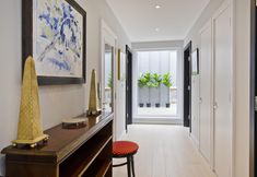 其他 7 Fabulous 2-bed Penthouse Wimbledon