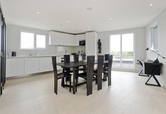 其他 3 Fabulous 2-bed Penthouse Wimbledon