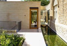 Others 7 Fulham Palace in Greater London