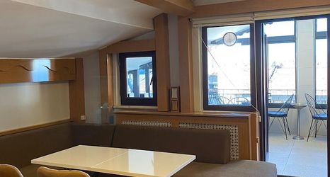 기타 2 ARMONİM ERKEK YURDU