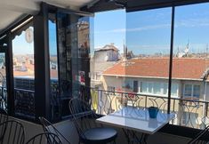 기타 3 ARMONİM ERKEK YURDU